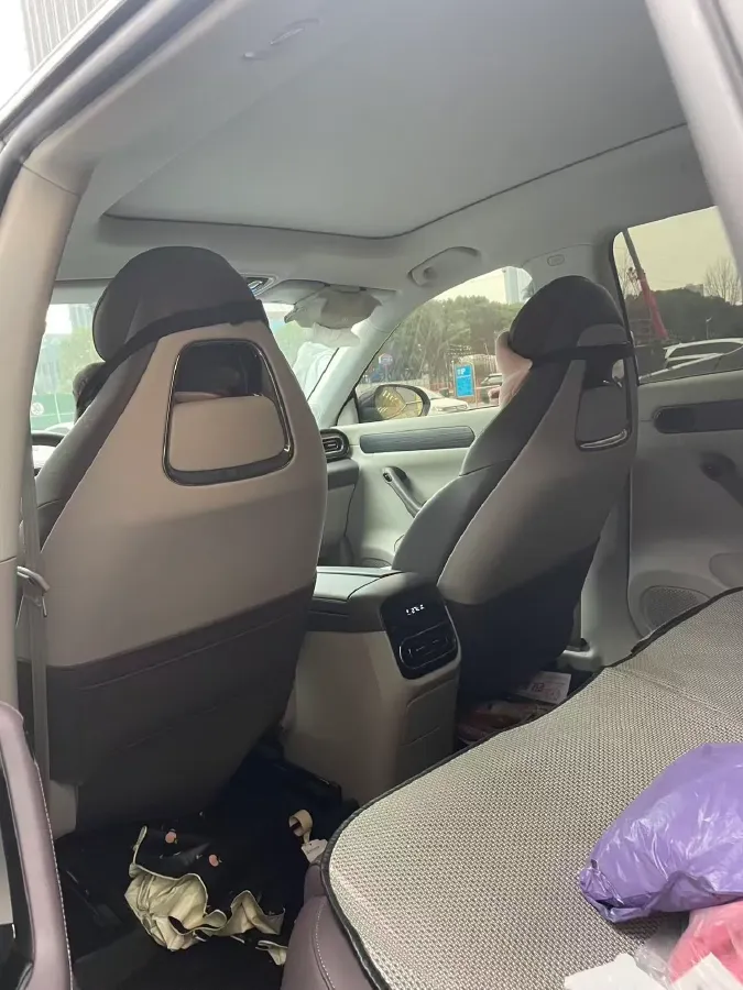 2024 Leapmotor C11 BEV 78.5KWH,autocango,china used car exporter,china ev exporter,chinese used car exporter,chinese used ev exporter