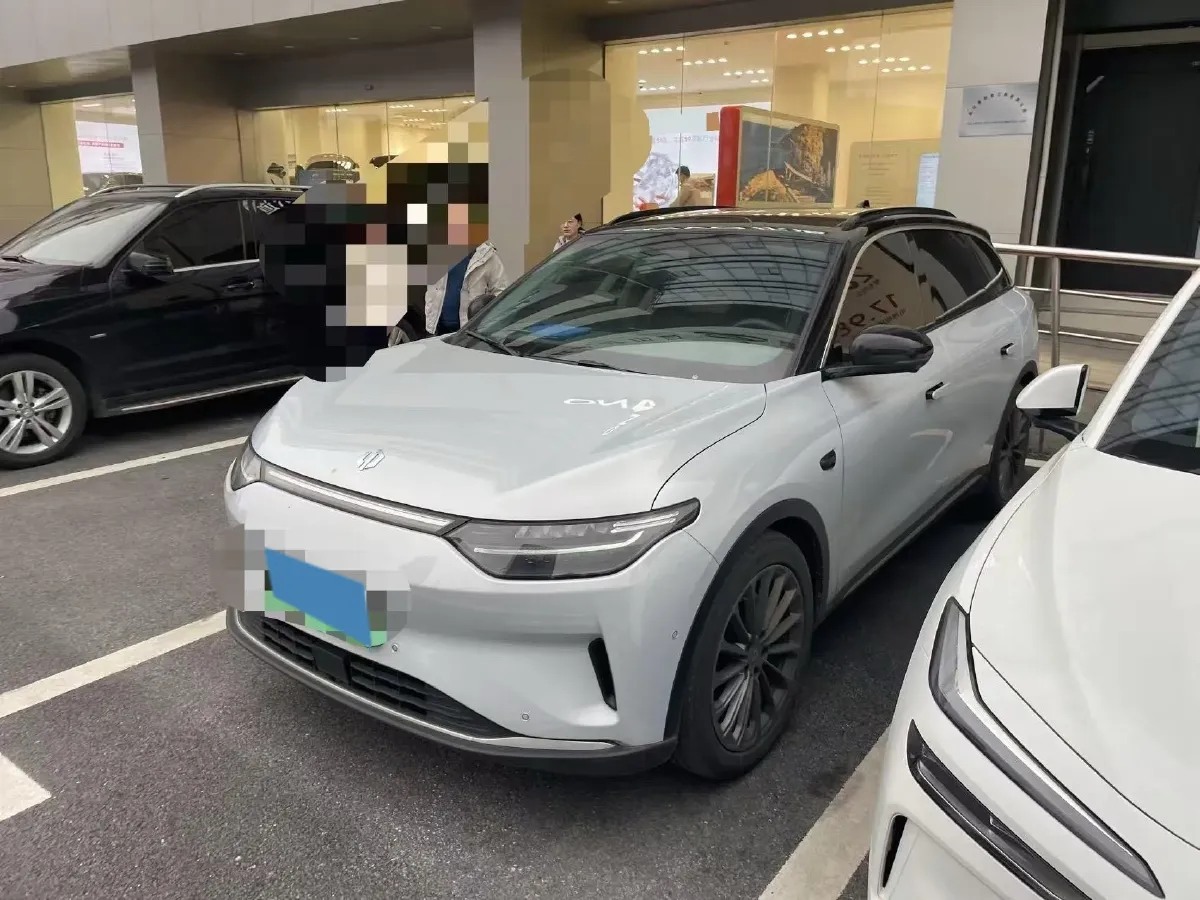 2024 Leapmotor C11 BEV 78.5KWH,autocango,china used car exporter,china ev exporter,chinese used car exporter,chinese used ev exporter