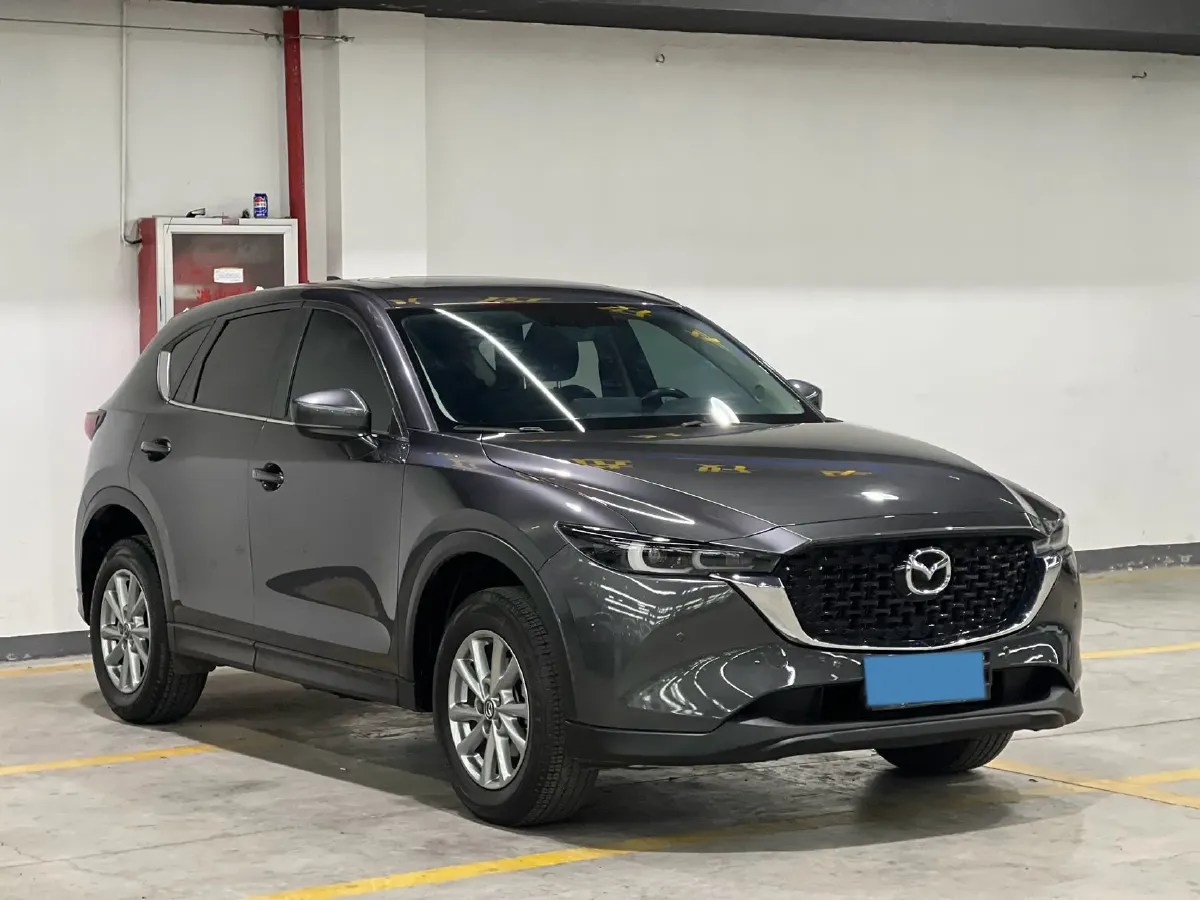 2022 Hyundai Tucson 2.0L 150HP L4 6AT Hybrid,autocango,china used car exporter,china ev exporter,chinese used car exporter,chinese used ev exporter