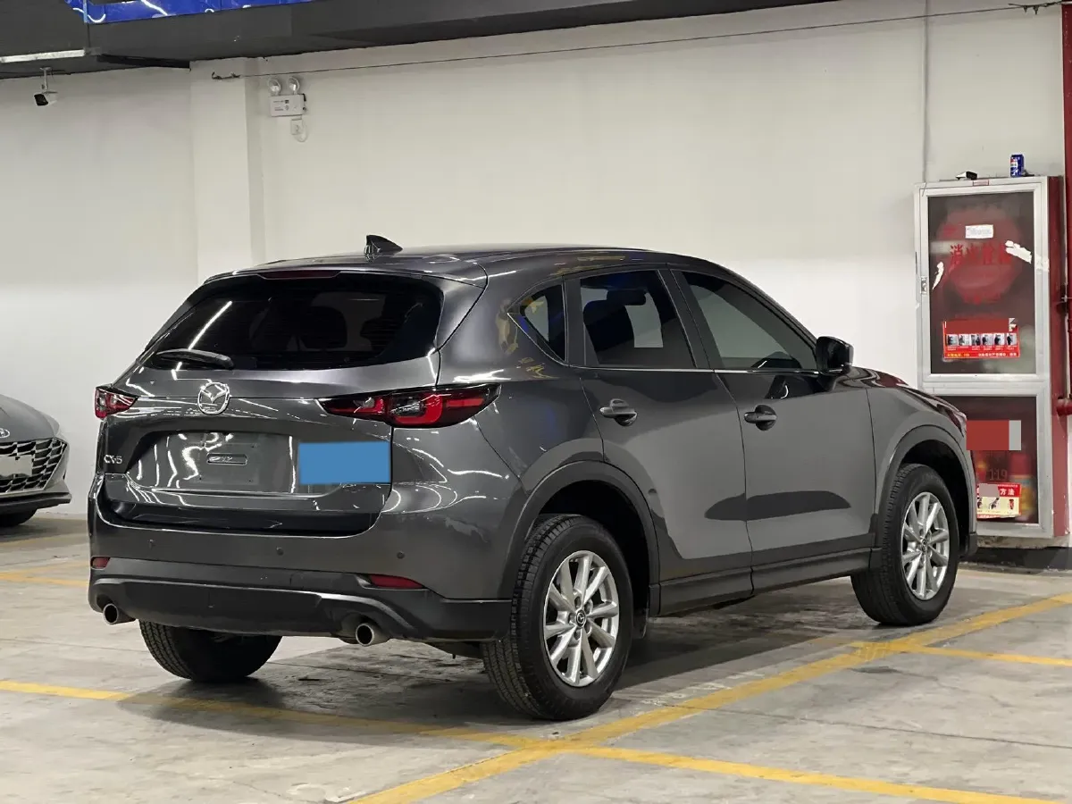 2022 Hyundai Tucson 2.0L 150HP L4 6AT Hybrid,autocango,china used car exporter,china ev exporter,chinese used car exporter,chinese used ev exporter