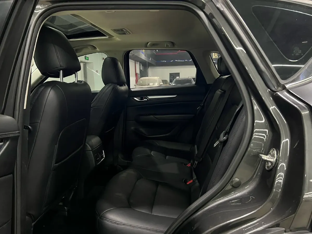 2022 Hyundai Tucson 2.0L 150HP L4 6AT Hybrid,autocango,china used car exporter,china ev exporter,chinese used car exporter,chinese used ev exporter