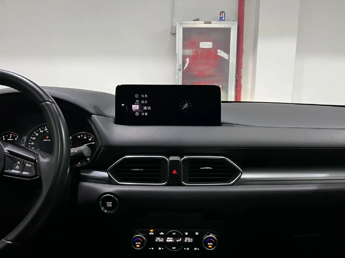 2022 Hyundai Tucson 2.0L 150HP L4 6AT Hybrid,autocango,china used car exporter,china ev exporter,chinese used car exporter,chinese used ev exporter