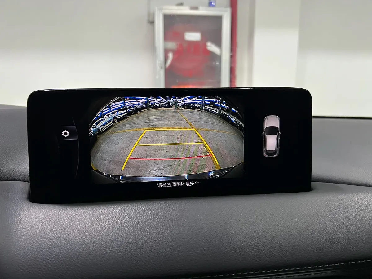 2022 Hyundai Tucson 2.0L 150HP L4 6AT Hybrid,autocango,china used car exporter,china ev exporter,chinese used car exporter,chinese used ev exporter