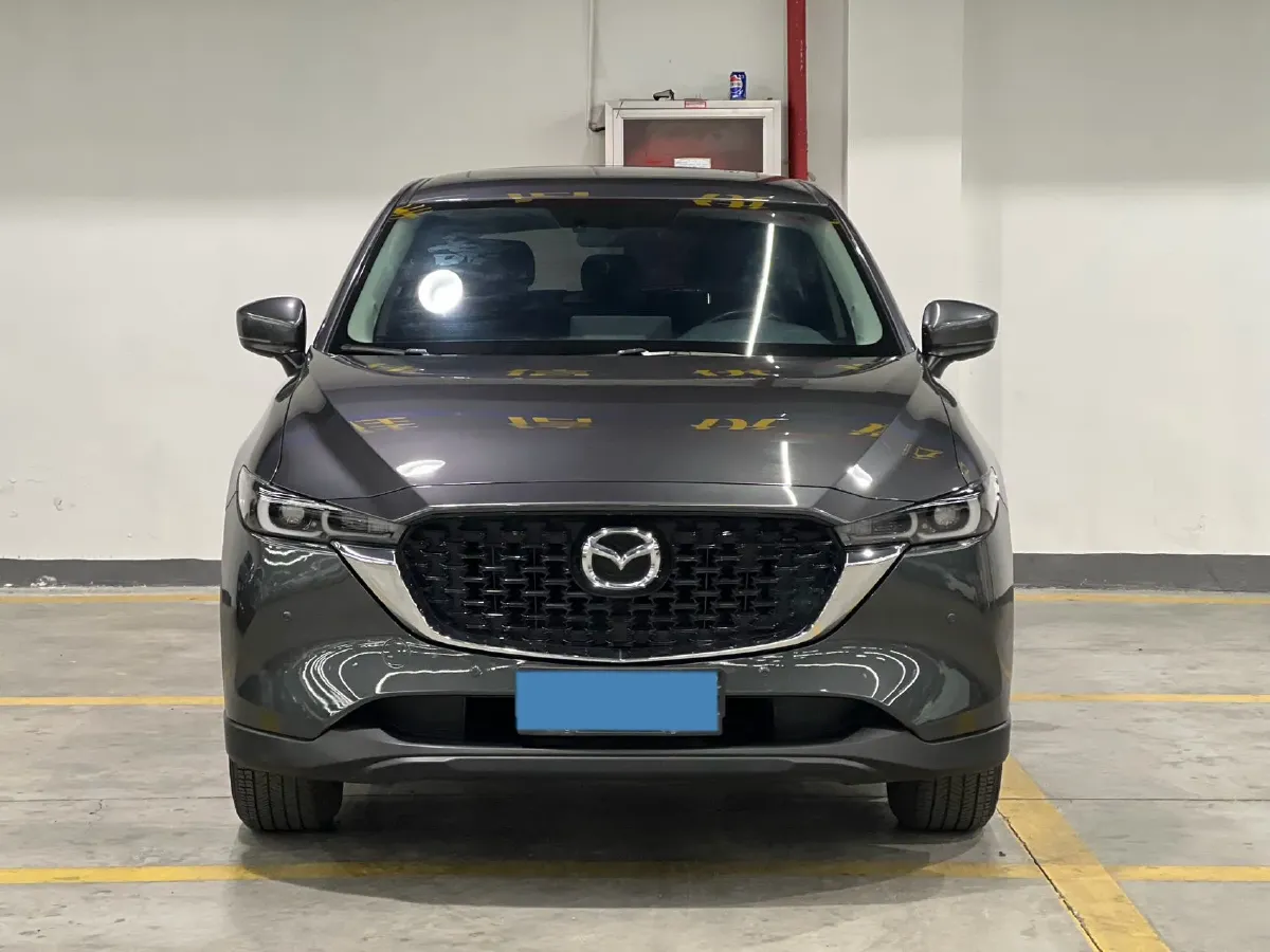 2022 Hyundai Tucson 2.0L 150HP L4 6AT Hybrid,autocango,china used car exporter,china ev exporter,chinese used car exporter,chinese used ev exporter