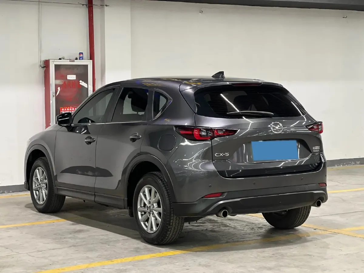 2022 Hyundai Tucson 2.0L 150HP L4 6AT Hybrid,autocango,china used car exporter,china ev exporter,chinese used car exporter,chinese used ev exporter