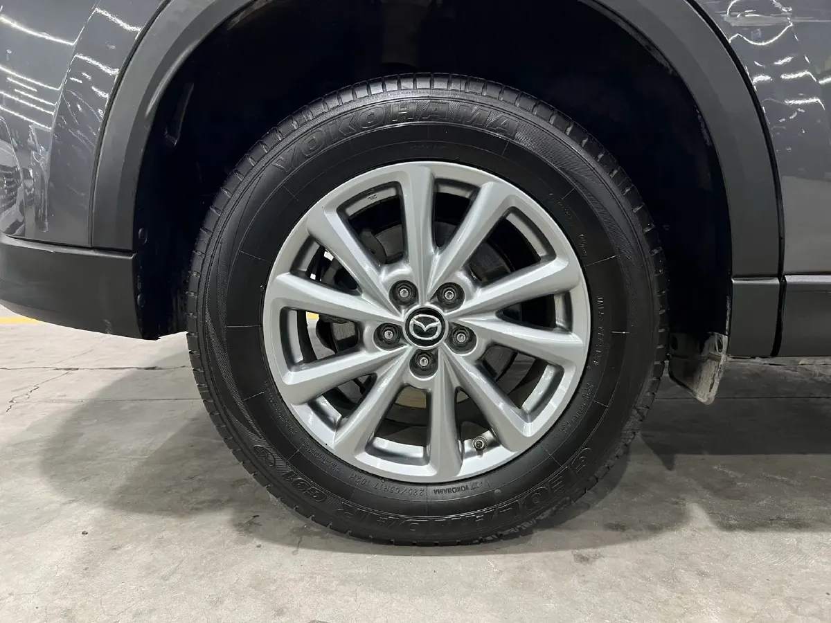 2022 Hyundai Tucson 2.0L 150HP L4 6AT Hybrid,autocango,china used car exporter,china ev exporter,chinese used car exporter,chinese used ev exporter