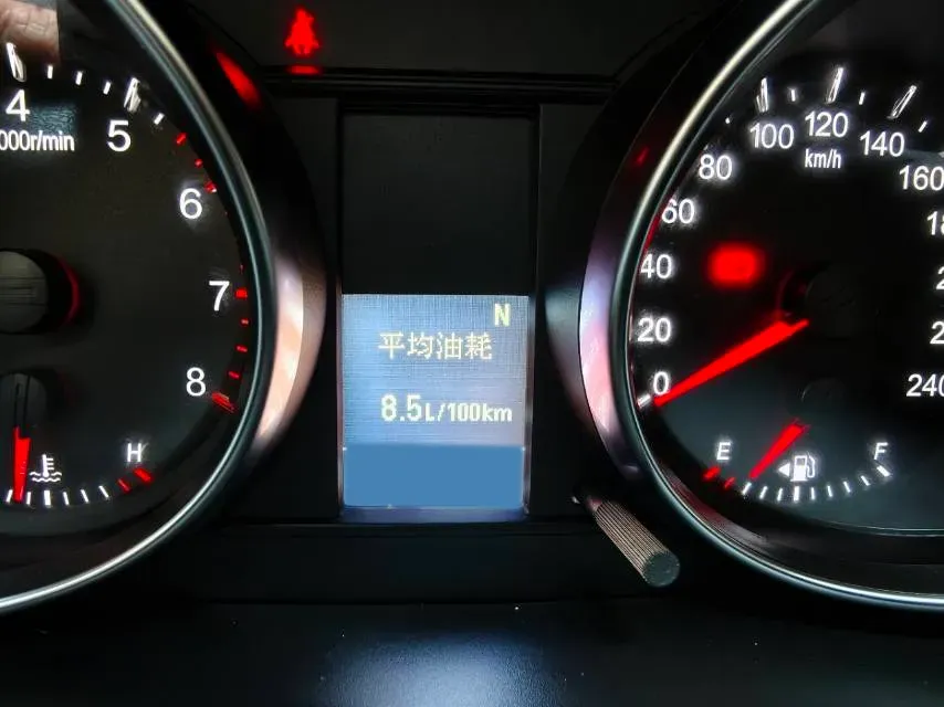 2021 Haval M6 1.5T 150HP L4 7DCT,autocango,china used car exporter,china ev exporter,chinese used car exporter,chinese used ev exporter