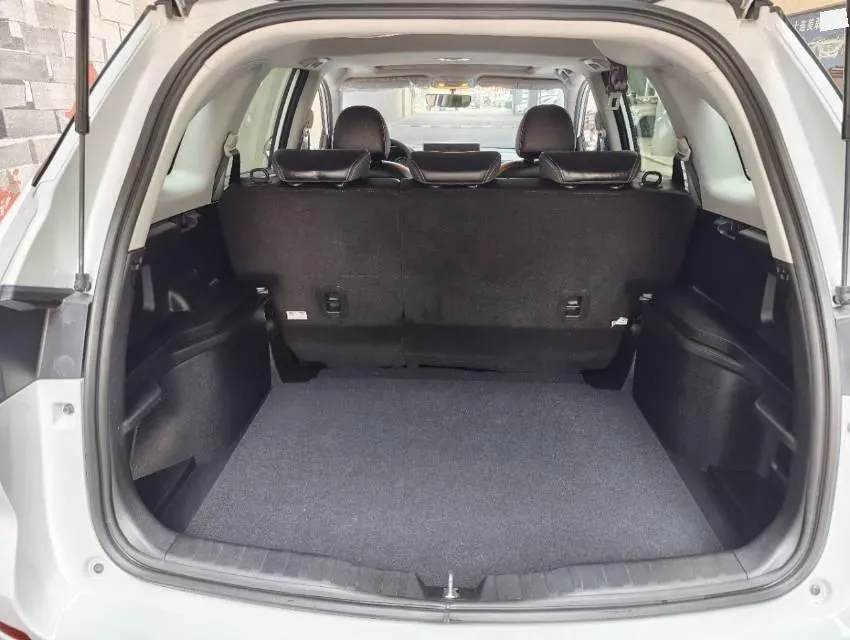 2021 Haval M6 1.5T 150HP L4 7DCT,autocango,china used car exporter,china ev exporter,chinese used car exporter,chinese used ev exporter