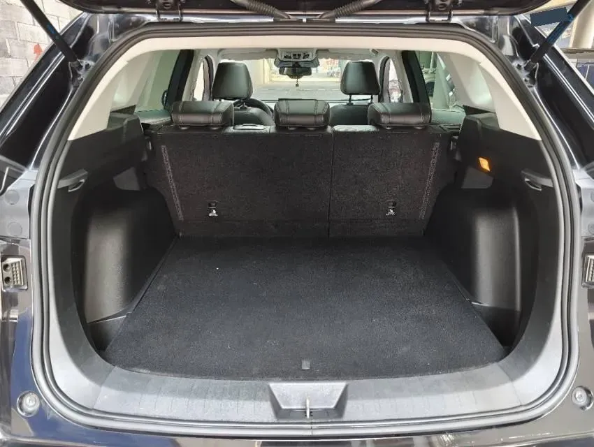 2021 Haval H6 1.5T 150HP L4 7DCT,autocango,china used car exporter,china ev exporter,chinese used car exporter,chinese used ev exporter