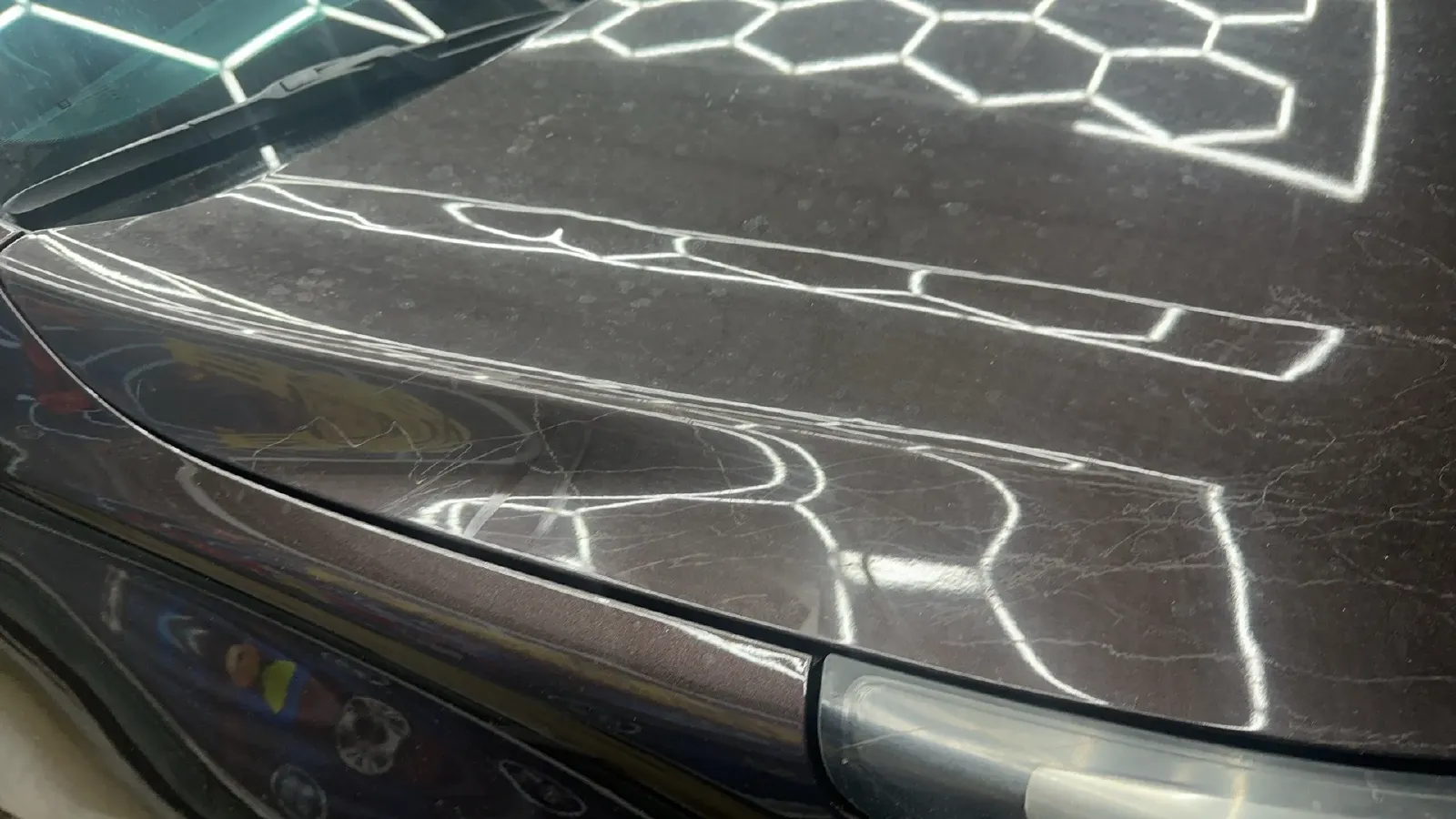 2020 Buick EnvisionPlus 1.5T 169HP L4 7DCT,autocango,china used car exporter,china ev exporter,chinese used car exporter,chinese used ev exporter