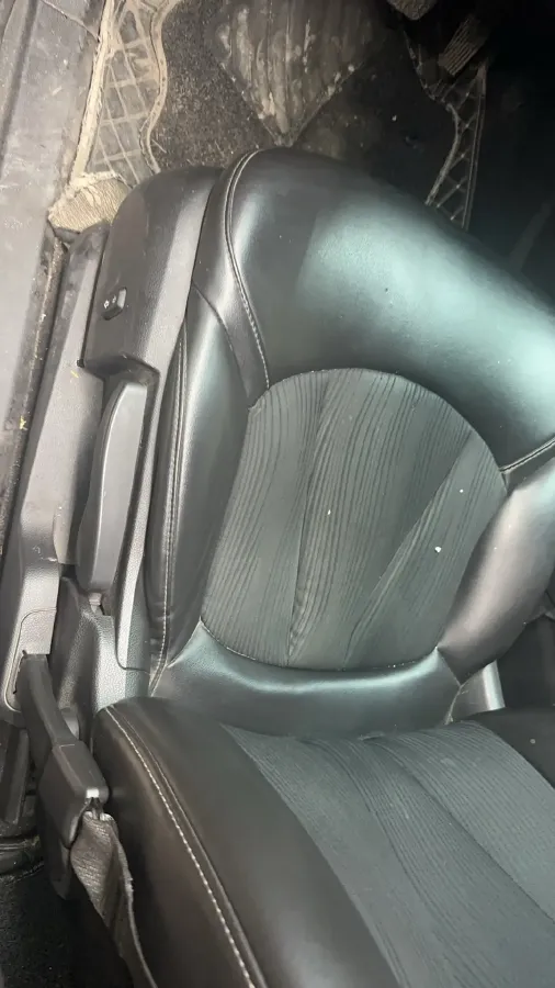 2020 Buick EnvisionPlus 1.5T 169HP L4 7DCT,autocango,china used car exporter,china ev exporter,chinese used car exporter,chinese used ev exporter