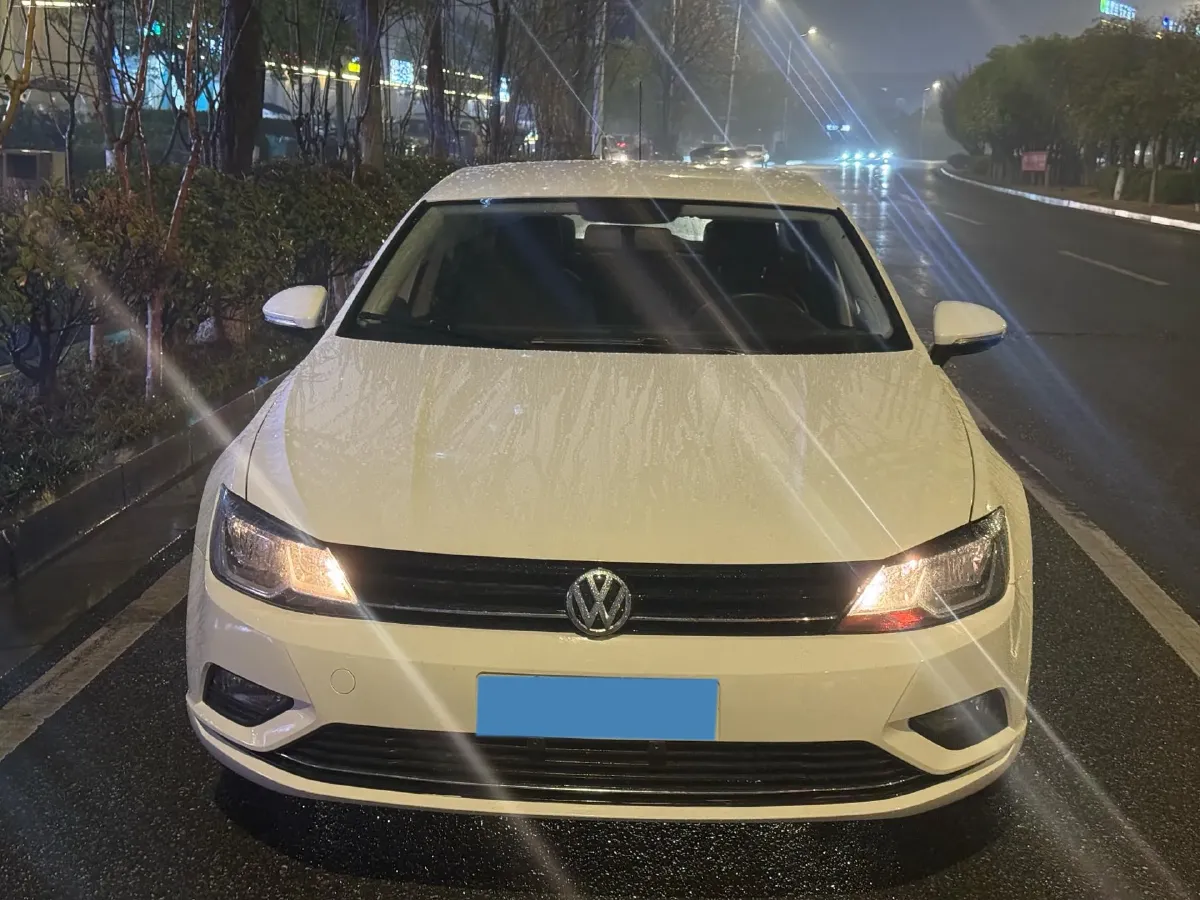2018 Volkswagen Lamando 1.4T 131HP L4 7DCT,autocango,china used car exporter,china ev exporter,chinese used car exporter,chinese used ev exporter