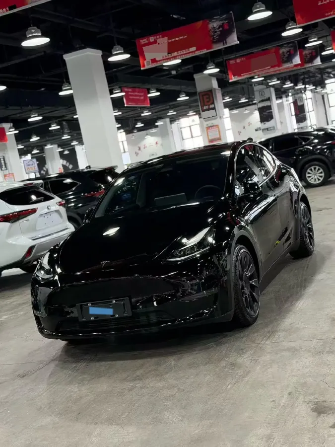 2021 Tesla Model Y BEV 76.8KWH,autocango,china used car exporter,china ev exporter,chinese used car exporter,chinese used ev exporter