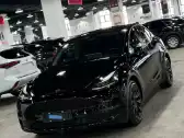 2021 TESLA MODEL Y,autocango,china used car exporter,china ev exporter,chinese used car exporter,chinese used ev exporter