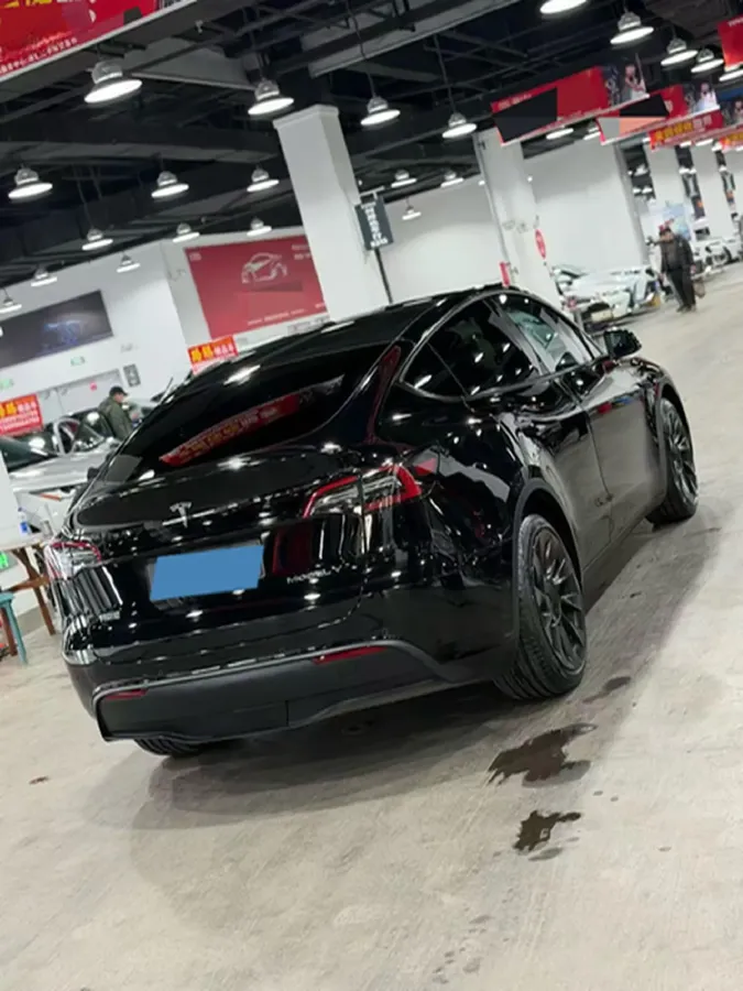 2021 Tesla Model Y BEV 76.8KWH,autocango,china used car exporter,china ev exporter,chinese used car exporter,chinese used ev exporter