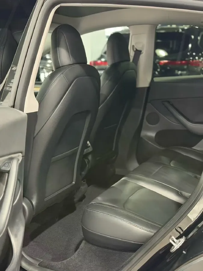 2021 Tesla Model Y BEV 76.8KWH,autocango,china used car exporter,china ev exporter,chinese used car exporter,chinese used ev exporter