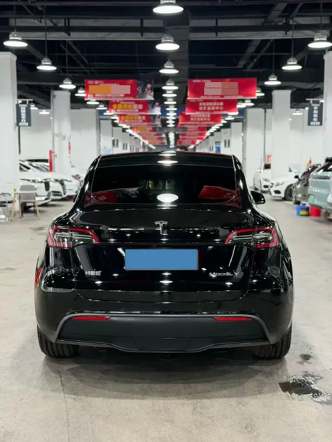 2021 Tesla Model Y BEV 76.8KWH,autocango,china used car exporter,china ev exporter,chinese used car exporter,chinese used ev exporter