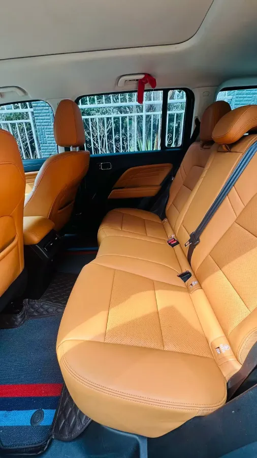 2024 Haval Raptor 1.5T 167HP L4 2DHT PHEV 27.54KWH,autocango,china used car exporter,china ev exporter,chinese used car exporter,chinese used ev exporter