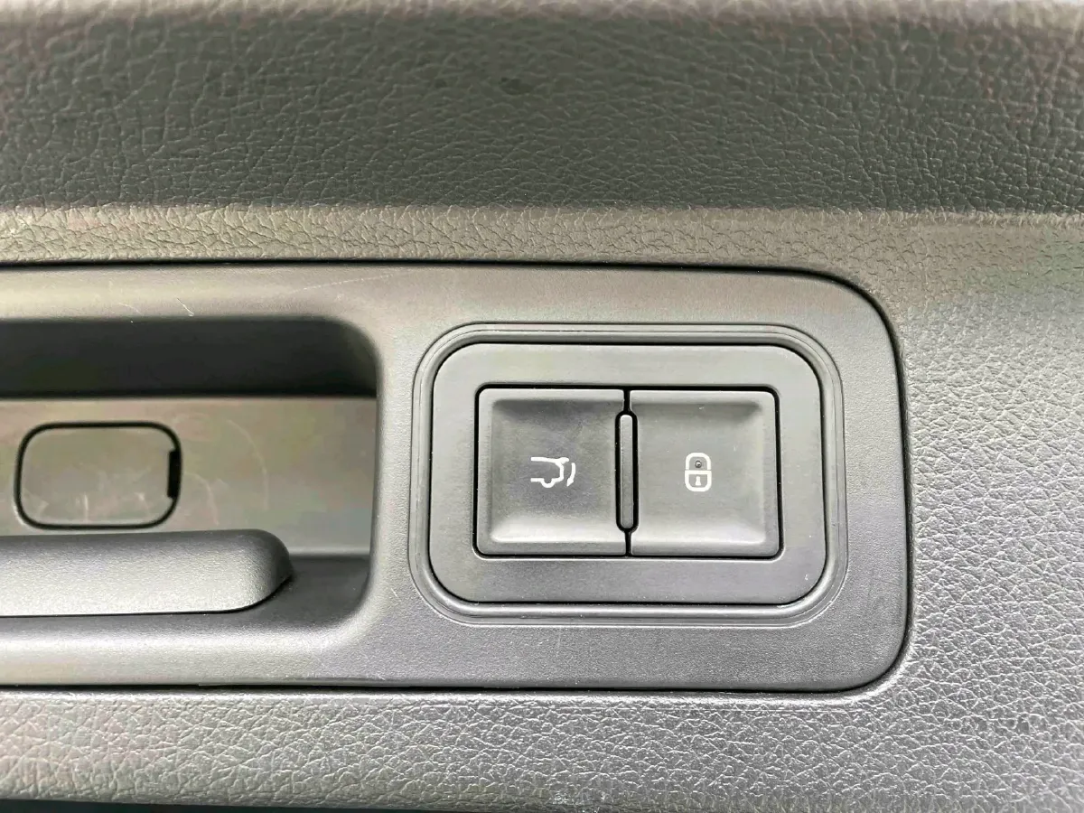 2023 BYD Song Plus 1.5L 110HP L4 E-CVT PHEV 18.3KWH,autocango,china used car exporter,china ev exporter,chinese used car exporter,chinese used ev exporter