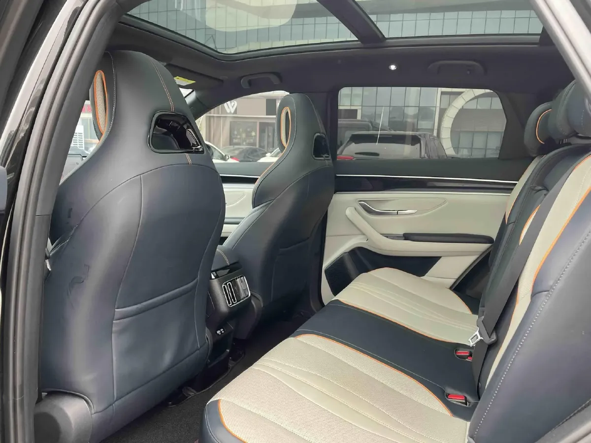 2023 BYD Song Plus 1.5L 110HP L4 E-CVT PHEV 18.3KWH,autocango,china used car exporter,china ev exporter,chinese used car exporter,chinese used ev exporter
