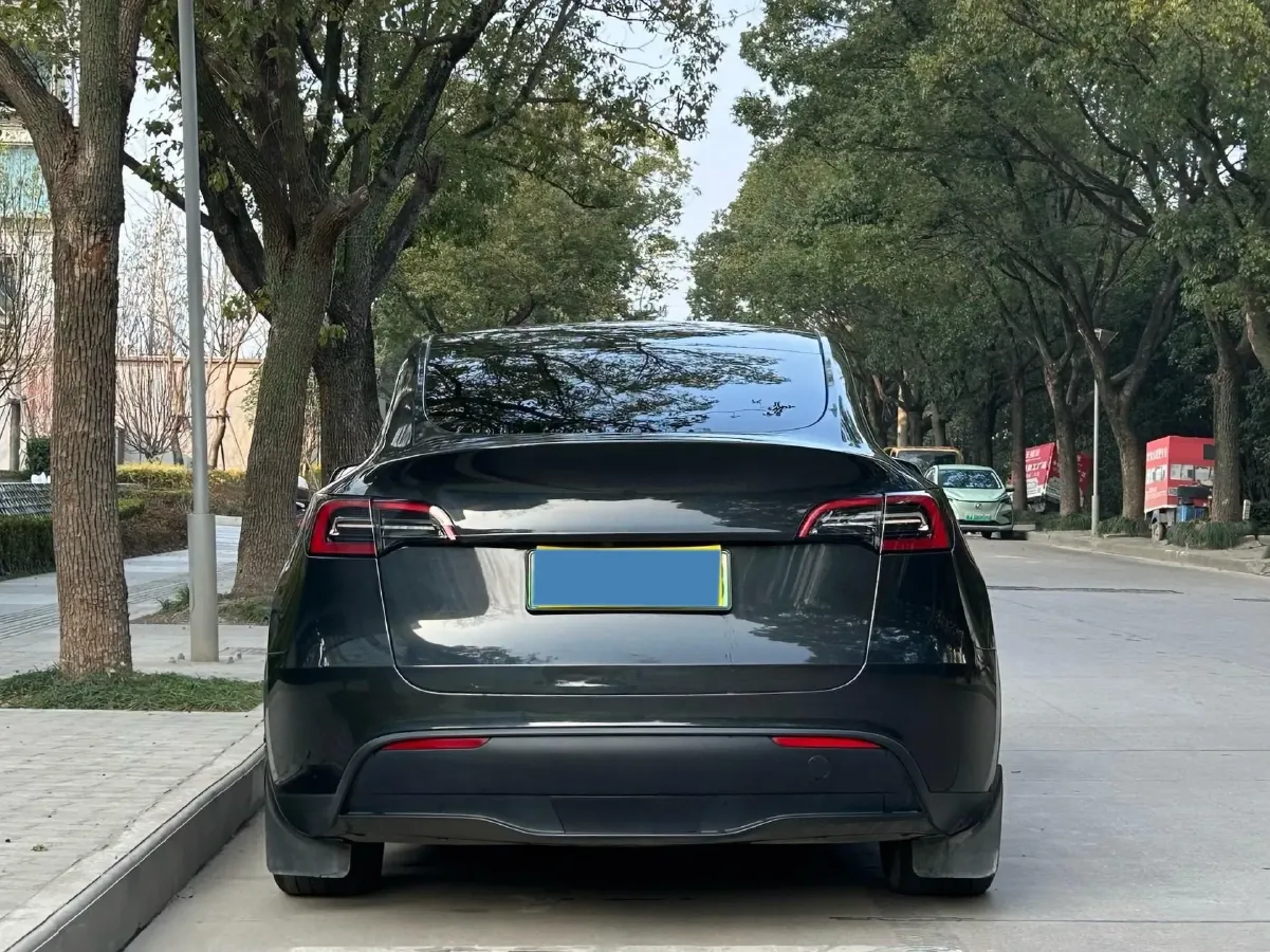 2022 Tesla Model Y BEV 60KWH,autocango,china used car exporter,china ev exporter,chinese used car exporter,chinese used ev exporter