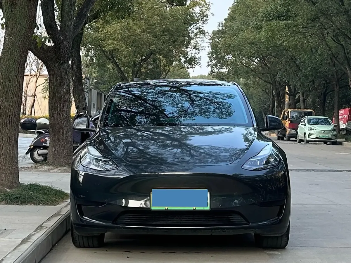 2022 Tesla Model Y BEV 60KWH,autocango,china used car exporter,china ev exporter,chinese used car exporter,chinese used ev exporter