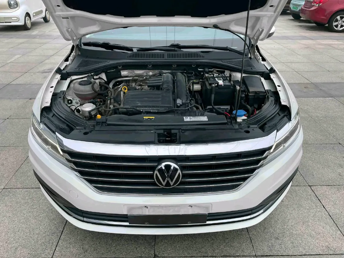 2021 Volkswagen Lavida 1.4T 150HP L4 7DCT,autocango,china used car exporter,china ev exporter,chinese used car exporter,chinese used ev exporter