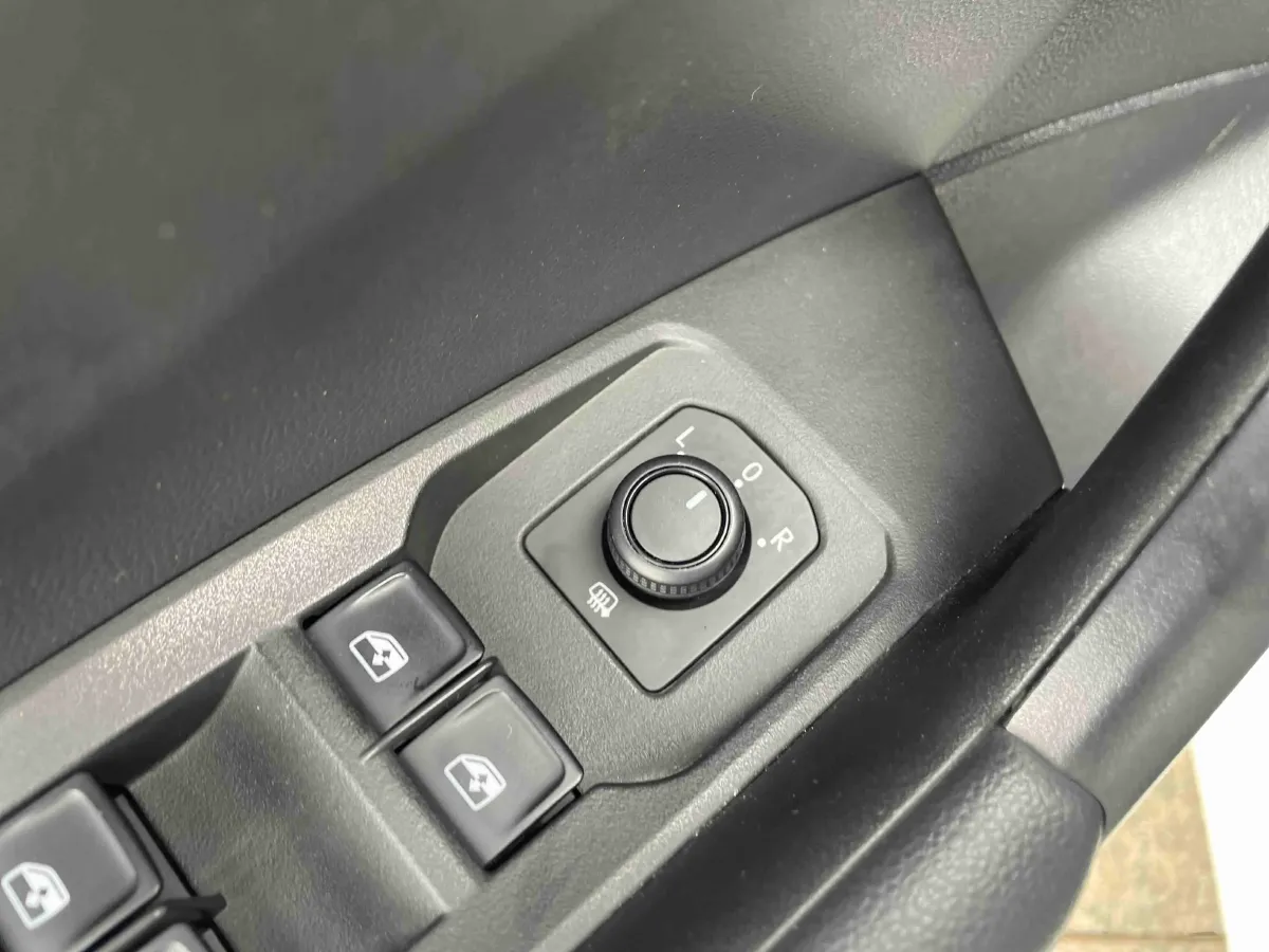 2021 Volkswagen Lavida 1.4T 150HP L4 7DCT,autocango,china used car exporter,china ev exporter,chinese used car exporter,chinese used ev exporter