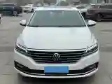 2021 Volkswagen Lavida 1.4T 150HP L4 7DCT