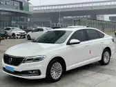 2021 VOLKSWAGEN LAVIDA,autocango,china used car exporter,china ev exporter,chinese used car exporter,chinese used ev exporter