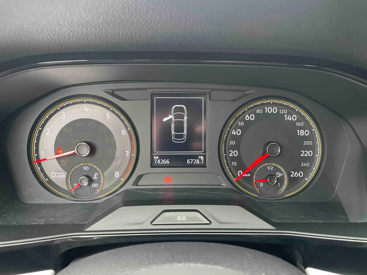 2021 Volkswagen Lavida 1.4T 150HP L4 7DCT,autocango,china used car exporter,china ev exporter,chinese used car exporter,chinese used ev exporter