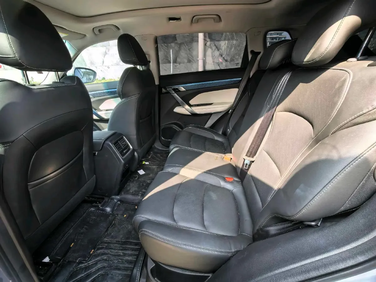 2020 Geely Azkarra 1.8T 184HP L4 7DCT,autocango,china used car exporter,china ev exporter,chinese used car exporter,chinese used ev exporter