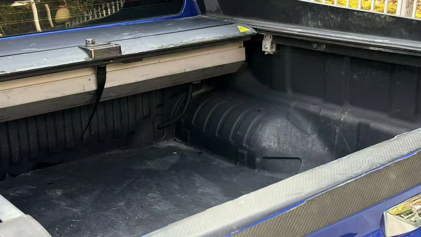 2021 MAXUS T90 2.0T 218HP L4 8AT,autocango,china used car exporter,china ev exporter,chinese used car exporter,chinese used ev exporter