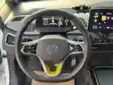 2023 Volkswagen ID.3 BEV 52.8KWH