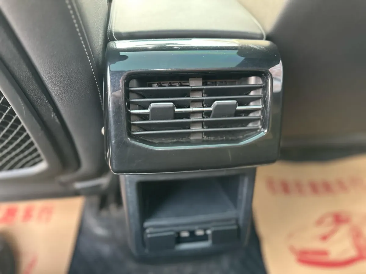 2023 Volkswagen ID.3 BEV 52.8KWH,autocango,china used car exporter,china ev exporter,chinese used car exporter,chinese used ev exporter