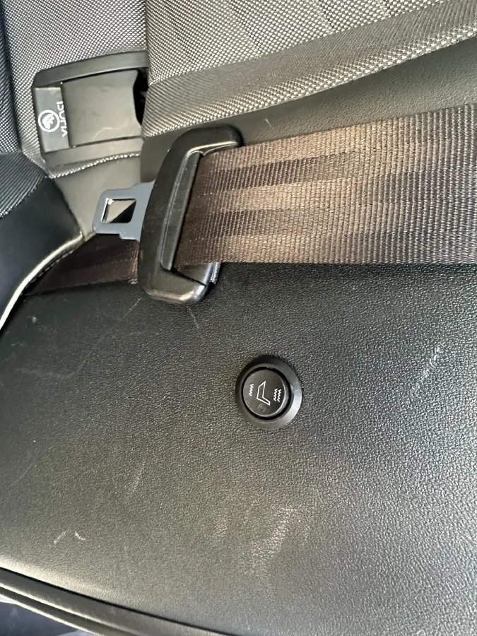 2023 Volkswagen ID.3 BEV 52.8KWH,autocango,china used car exporter,china ev exporter,chinese used car exporter,chinese used ev exporter