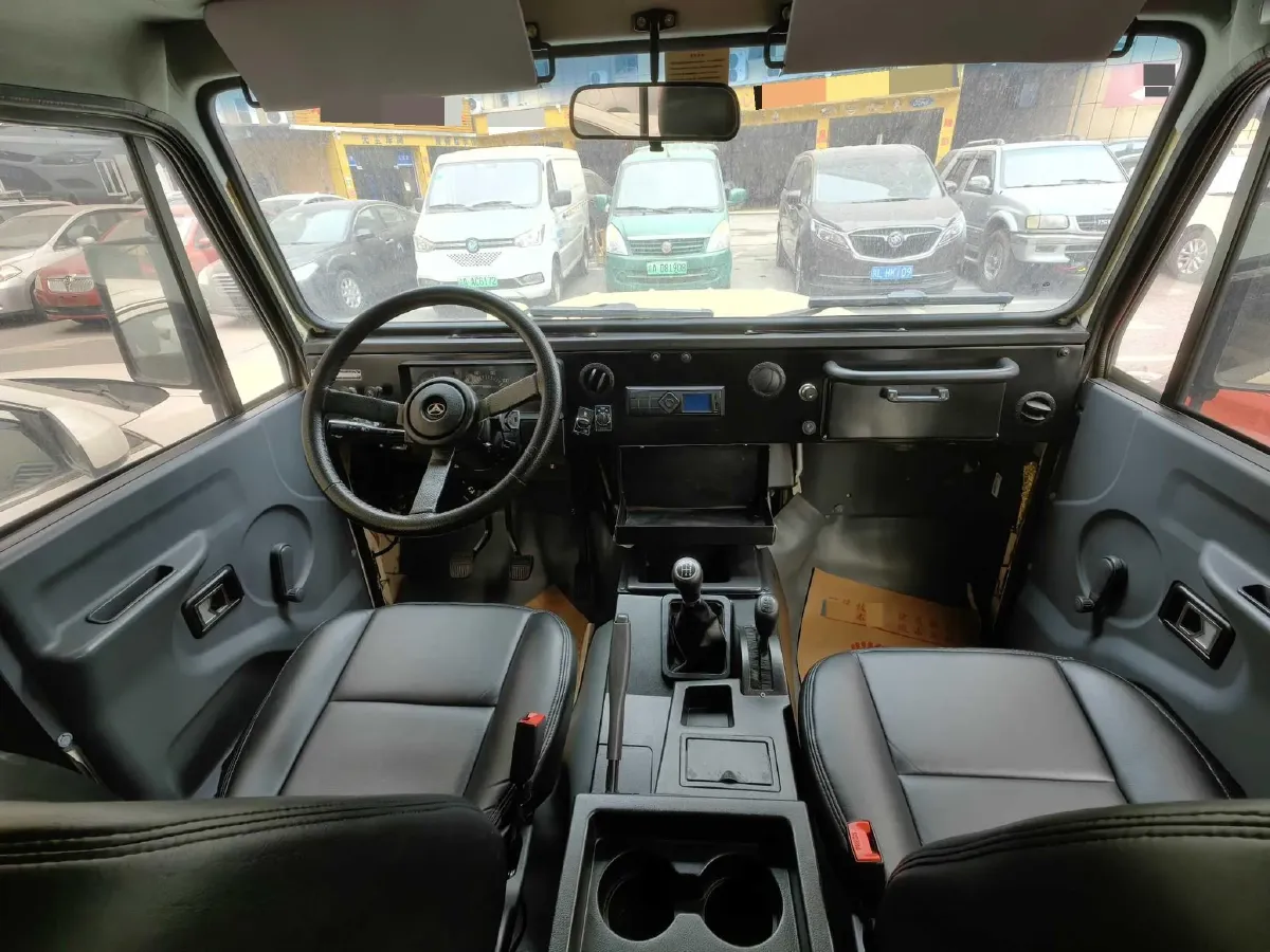 2019 BAW 212 1.5T 136HP L4 5MT,autocango,china used car exporter,china ev exporter,chinese used car exporter,chinese used ev exporter