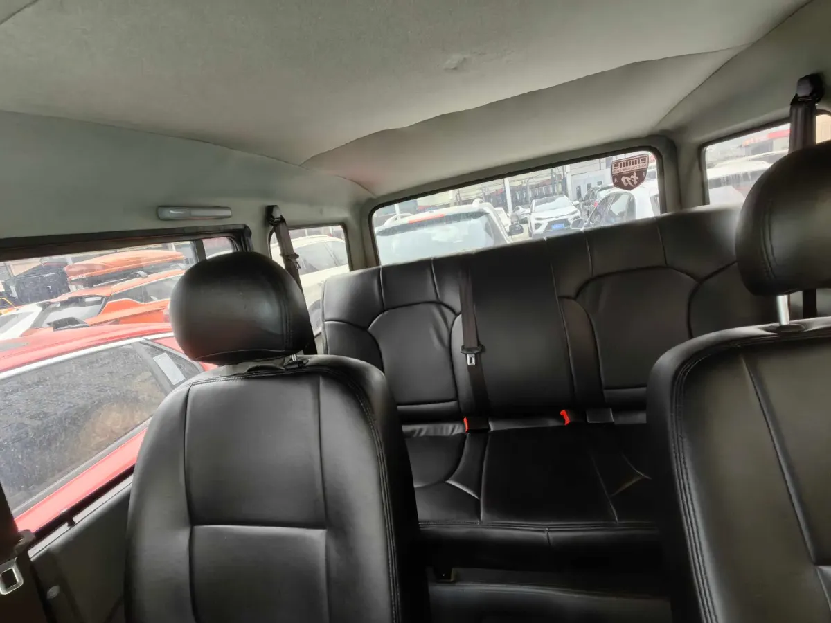 2019 BAW 212 1.5T 136HP L4 5MT,autocango,china used car exporter,china ev exporter,chinese used car exporter,chinese used ev exporter