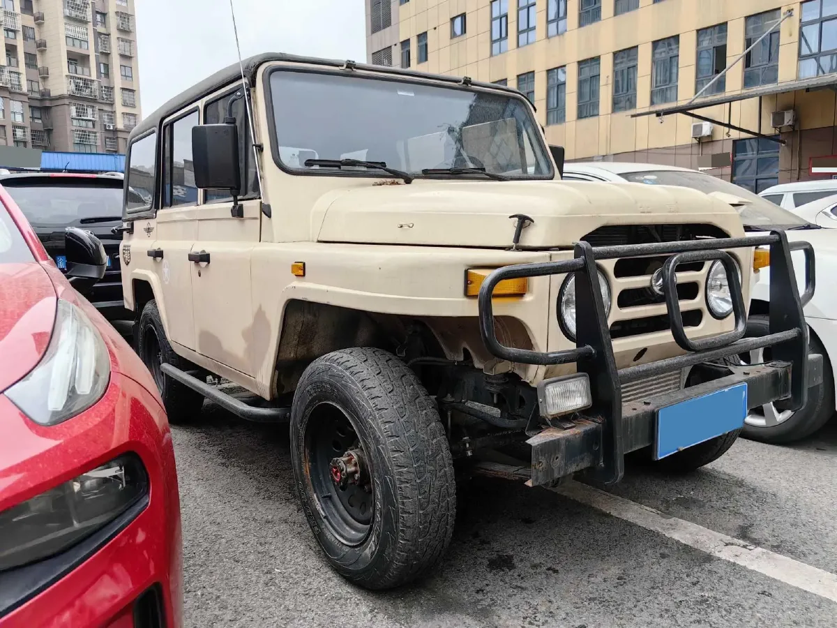 2019 BAW 212 1.5T 136HP L4 5MT,autocango,china used car exporter,china ev exporter,chinese used car exporter,chinese used ev exporter