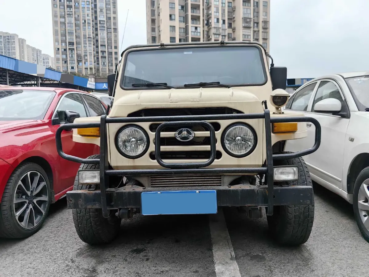 2019 BAW 212 1.5T 136HP L4 5MT,autocango,china used car exporter,china ev exporter,chinese used car exporter,chinese used ev exporter