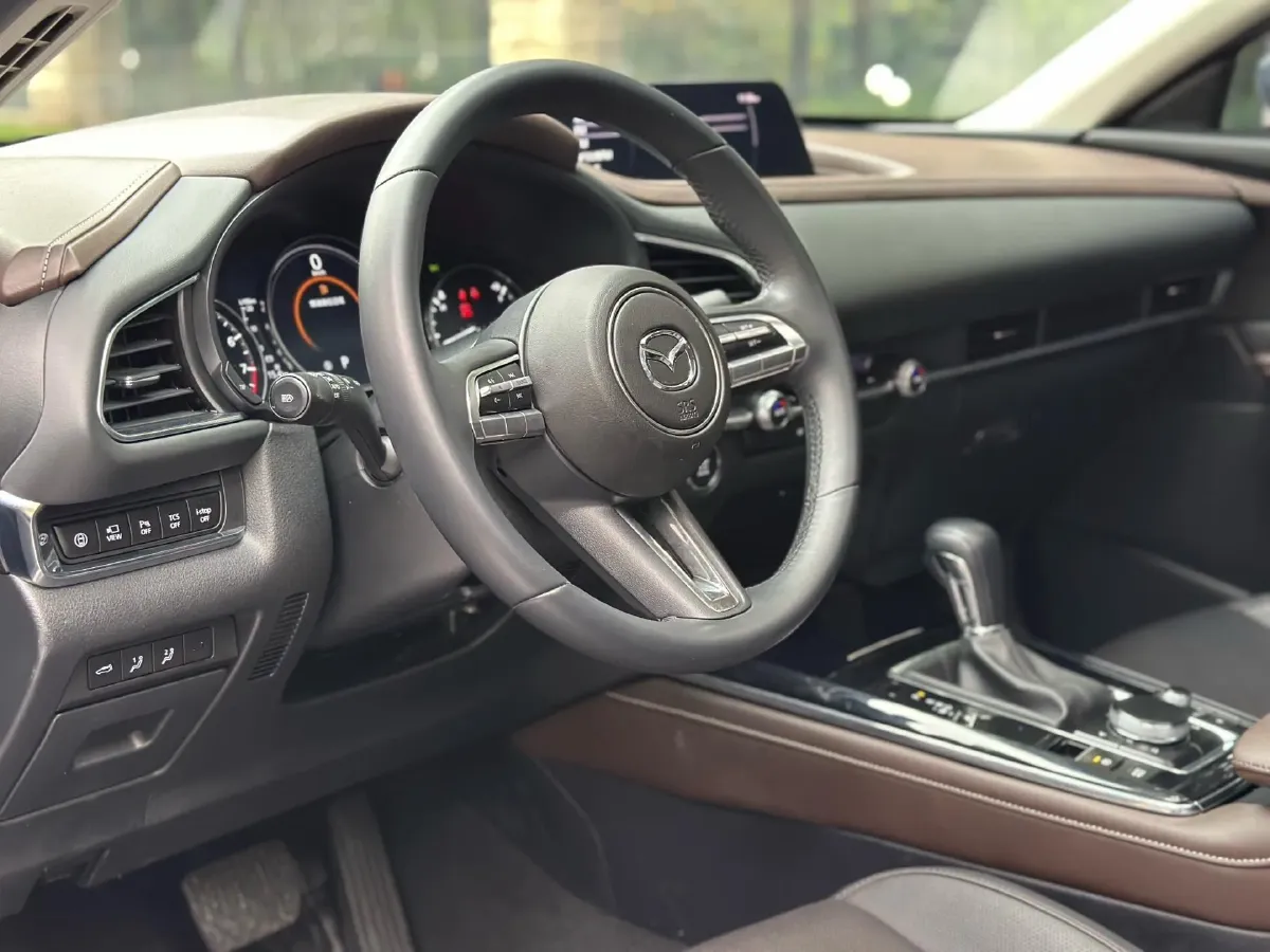 2021 Skoda Kodiak 2.0T 186HP L4 7DCT,autocango,china used car exporter,china ev exporter,chinese used car exporter,chinese used ev exporter