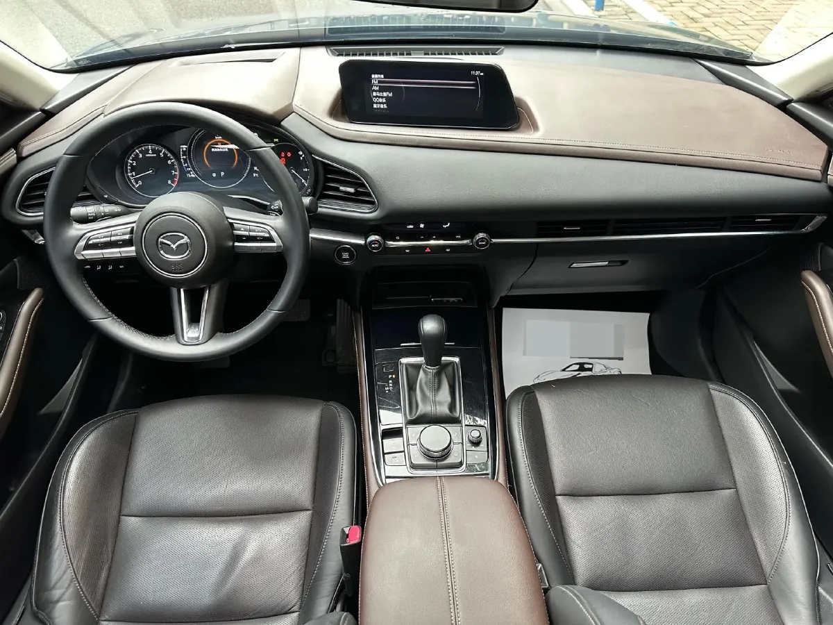 2021 Skoda Kodiak 2.0T 186HP L4 7DCT,autocango,china used car exporter,china ev exporter,chinese used car exporter,chinese used ev exporter