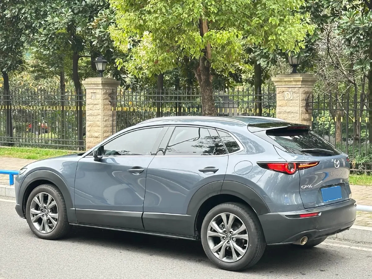 2021 Skoda Kodiak 2.0T 186HP L4 7DCT,autocango,china used car exporter,china ev exporter,chinese used car exporter,chinese used ev exporter