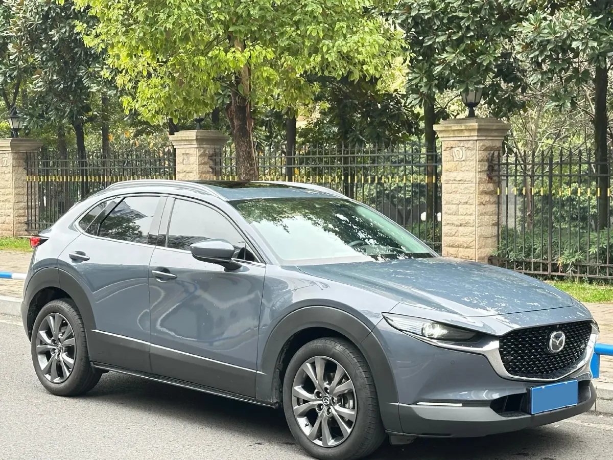 2021 Skoda Kodiak 2.0T 186HP L4 7DCT,autocango,china used car exporter,china ev exporter,chinese used car exporter,chinese used ev exporter