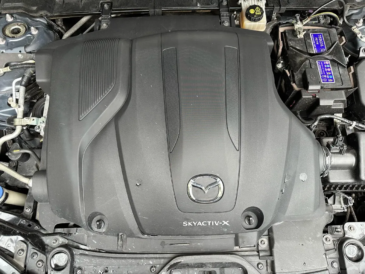 2021 Skoda Kodiak 2.0T 186HP L4 7DCT,autocango,china used car exporter,china ev exporter,chinese used car exporter,chinese used ev exporter