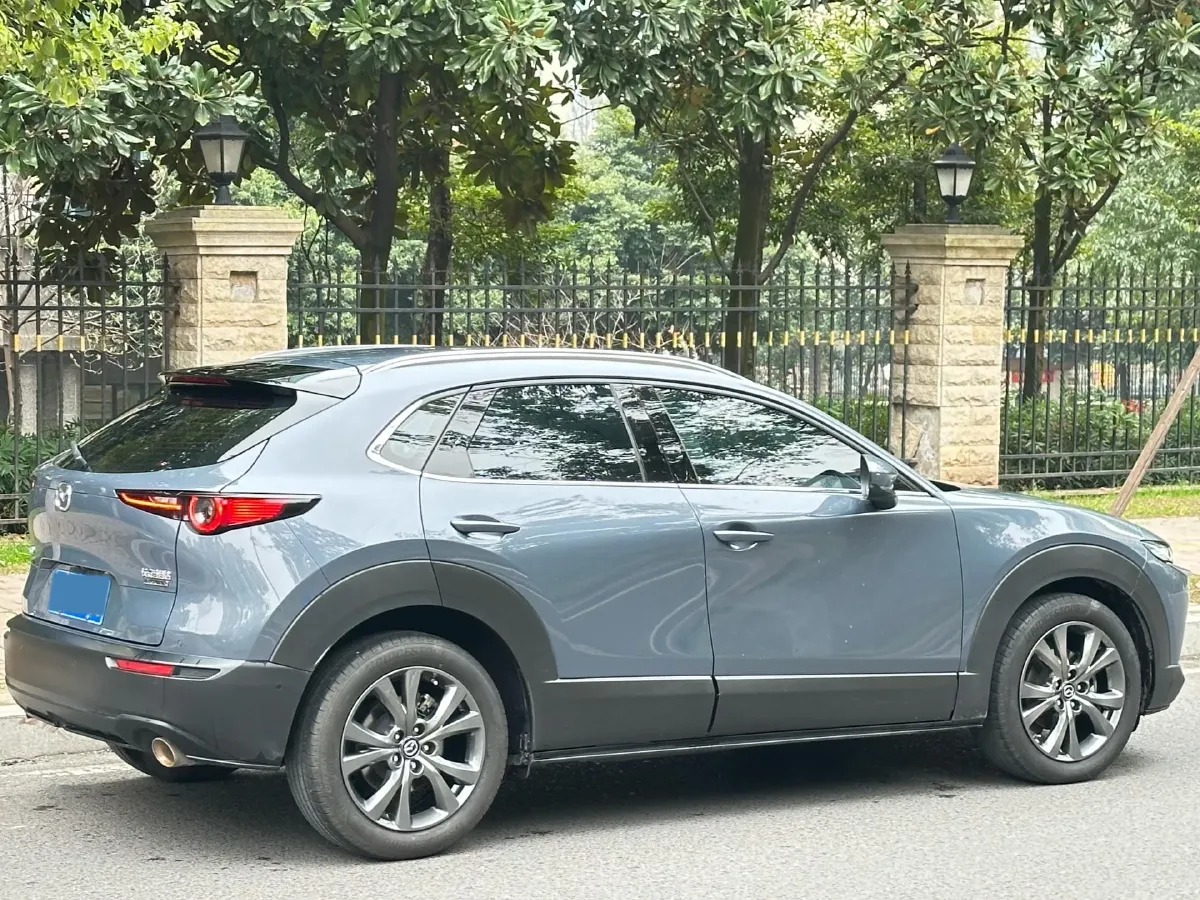 2021 Skoda Kodiak 2.0T 186HP L4 7DCT,autocango,china used car exporter,china ev exporter,chinese used car exporter,chinese used ev exporter