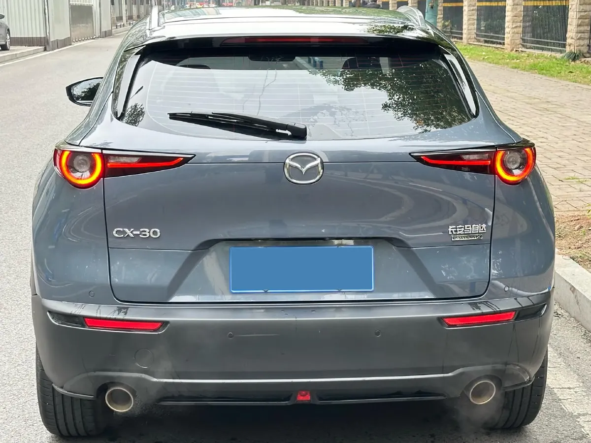 2021 Skoda Kodiak 2.0T 186HP L4 7DCT,autocango,china used car exporter,china ev exporter,chinese used car exporter,chinese used ev exporter