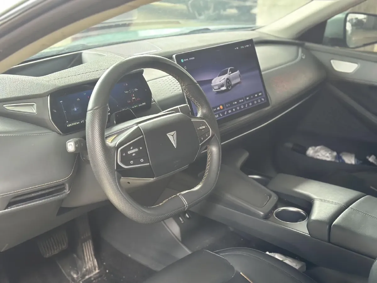 2022 Mazda 3 Axela 2.0L 158HP L4 6AT,autocango,china used car exporter,china ev exporter,chinese used car exporter,chinese used ev exporter