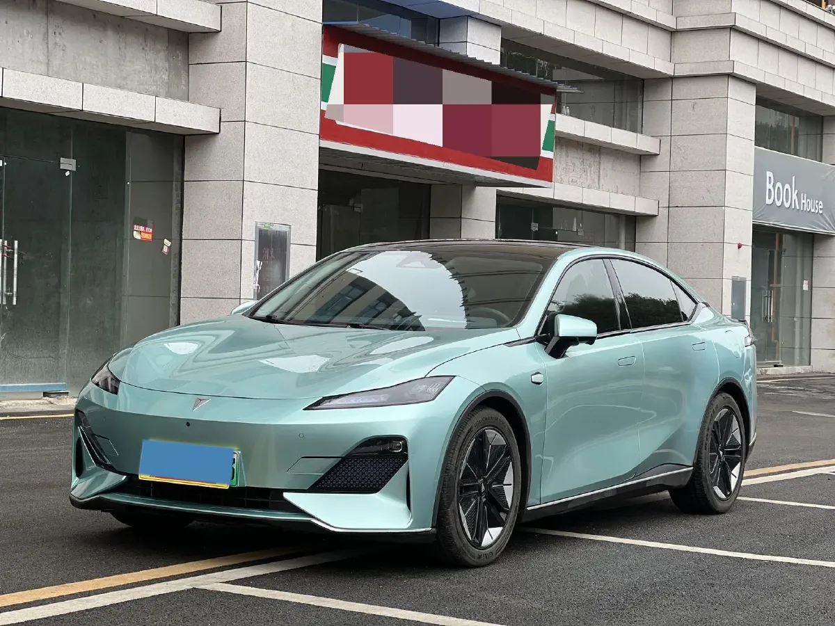 2022 Mazda 3 Axela 2.0L 158HP L4 6AT,autocango,china used car exporter,china ev exporter,chinese used car exporter,chinese used ev exporter