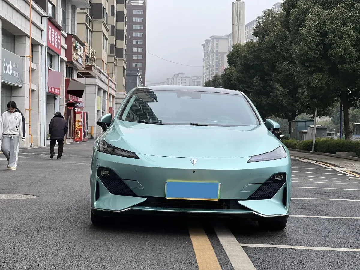 2022 Mazda 3 Axela 2.0L 158HP L4 6AT,autocango,china used car exporter,china ev exporter,chinese used car exporter,chinese used ev exporter